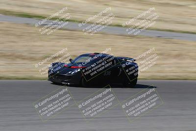 media/May-11-2024-Lotus Club of SoCal (Sat) [[dbcd79269c]]/Intermediate/Grid and Front Straight/